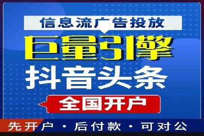 SEM托管公司案例分析：数据驱动决策