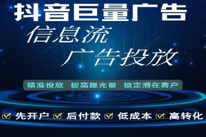某电商平台信息流竞价策略及成效分析