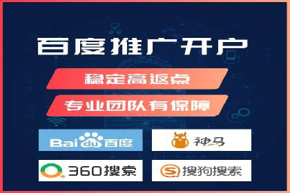 知乎信息流投放的创意策略与案例分享